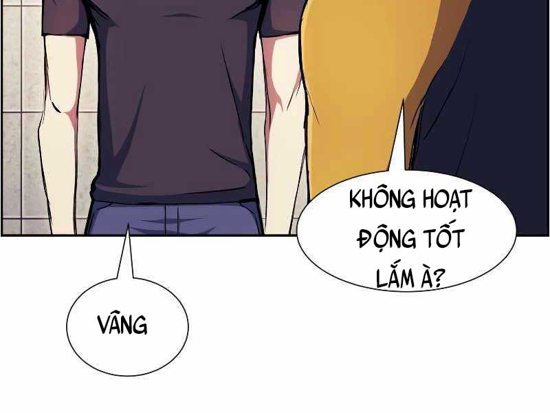 sự trở lại của chòm sao vụn vỡ Chapter 58 - Trang 2