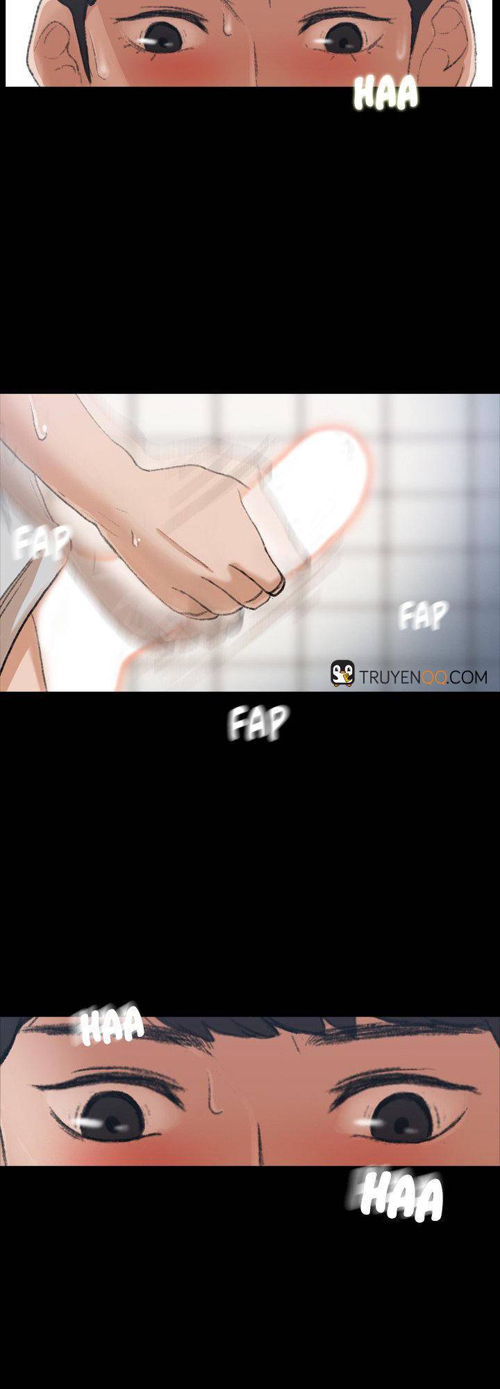 secret neighbors chapter 2 41