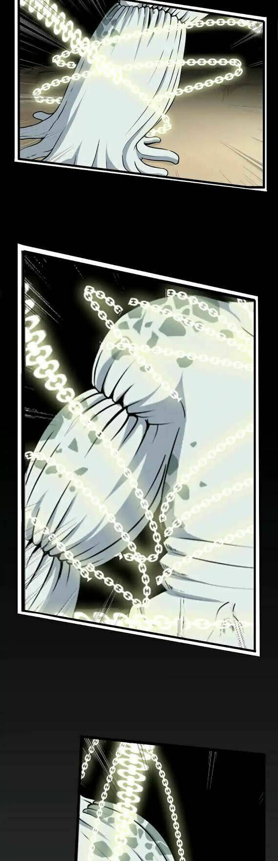 vợ tôi là quỷ chúa chapter 1 18