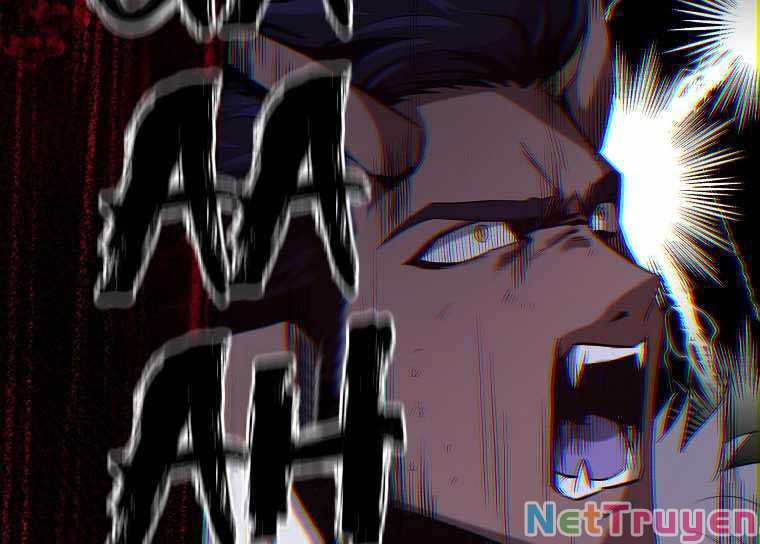 con đường diệt thần chapter 1 184