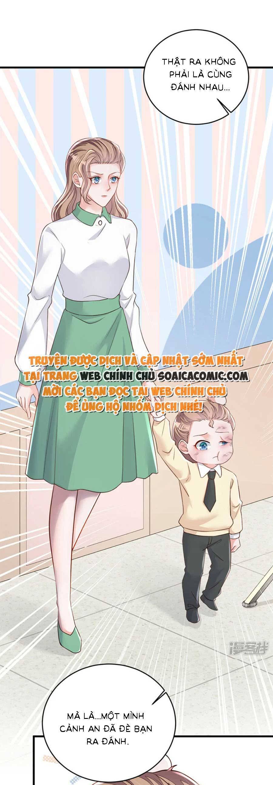 ác ma thì thầm chapter 140 10