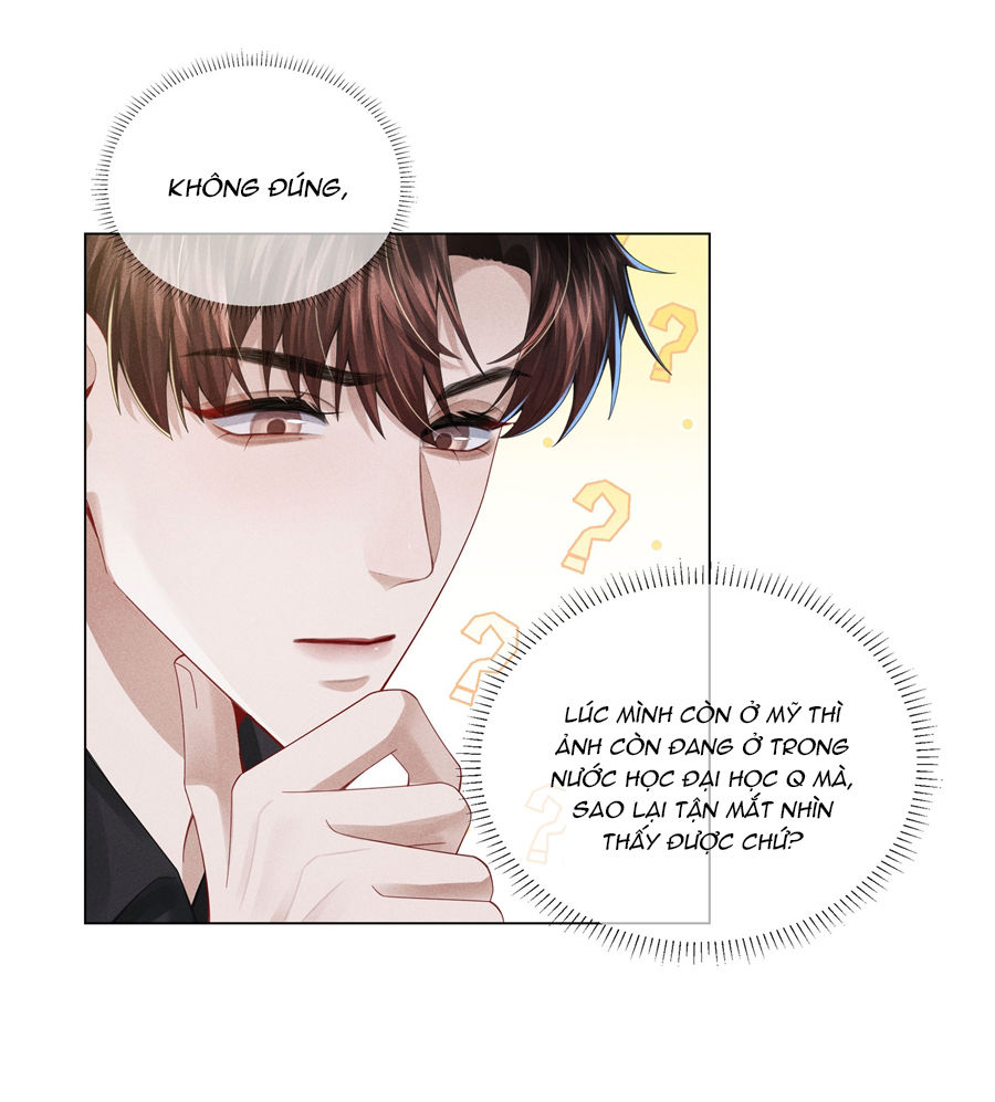 dior tiên sinh chapter 54 11