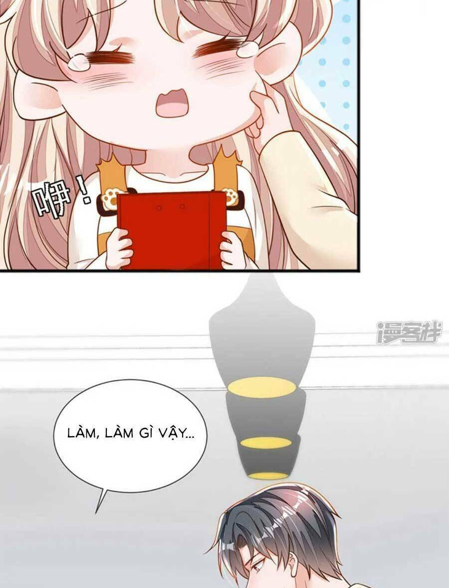 ác ma thì thầm chapter 120 31