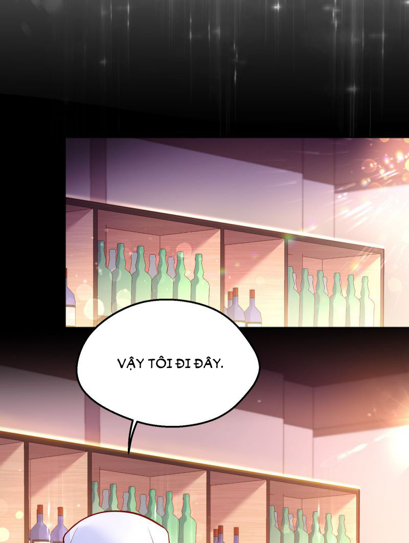 chàng nhân viên host và gã hàng xóm nguy hiểm chapter 50 30