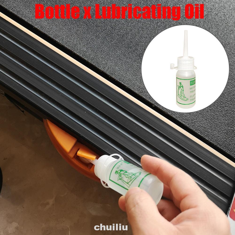 Dây Silicone 30ml Bôi Trơn