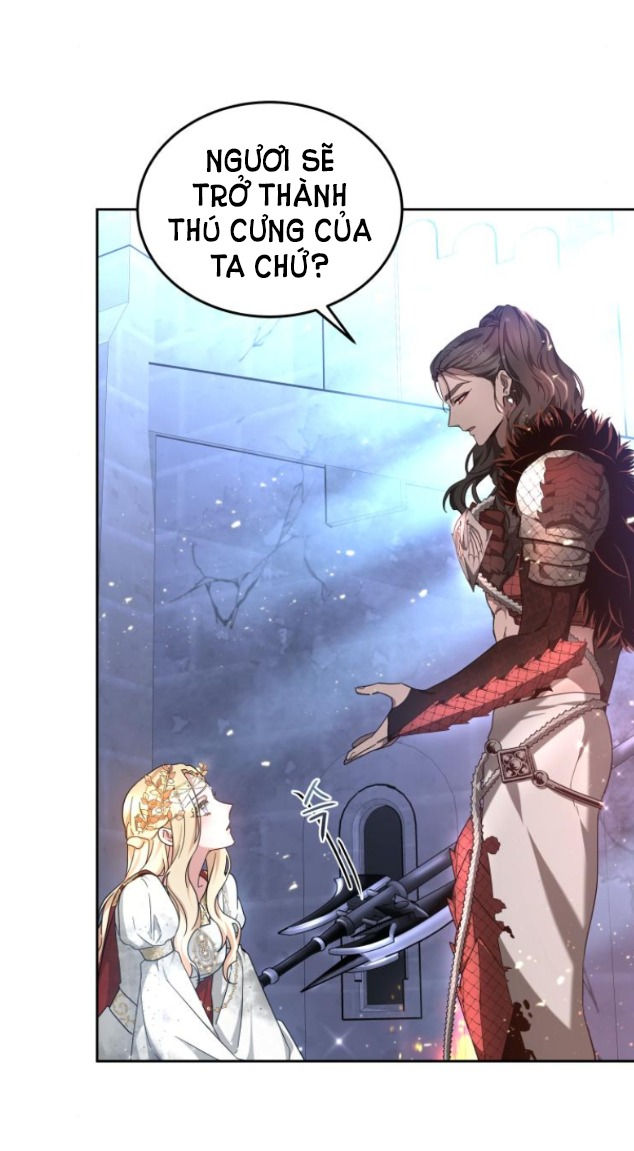 Cướp Dâu chapter 2.2 28