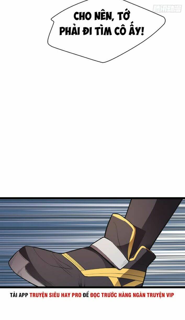 vô hạn biến dị chapter 7 3