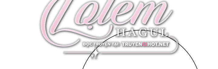 công chúa của loài chim chapter 49.1 602