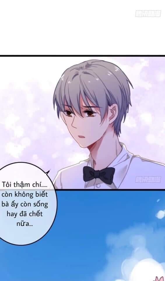 lời thì thầm chapter 38.2 18