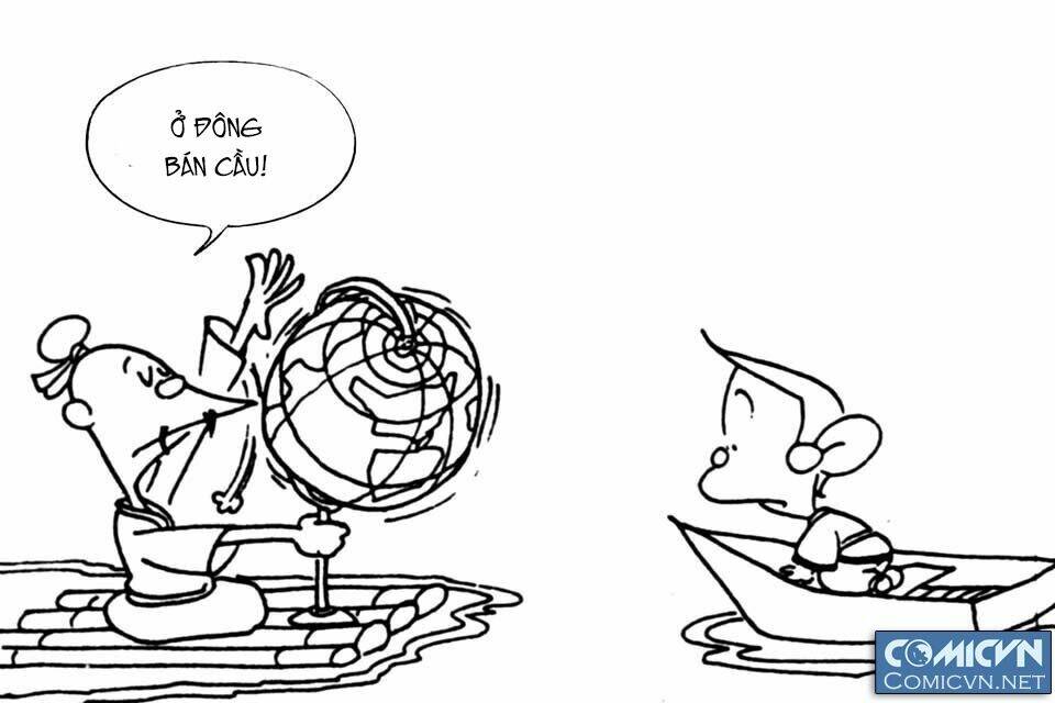 tây du ký hài chapter 3 33