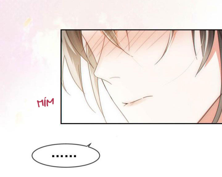 nịch tửu chapter 11 8