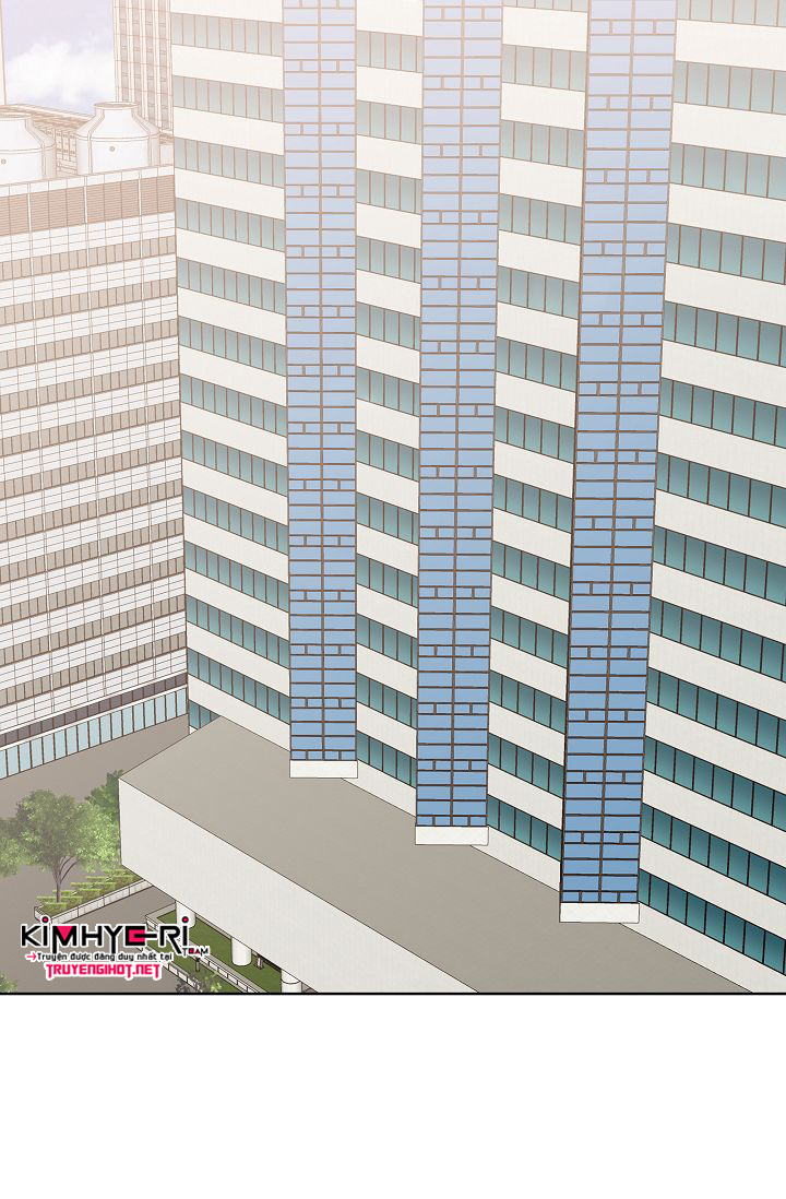 đứa bé là con tôi chapter 13 58