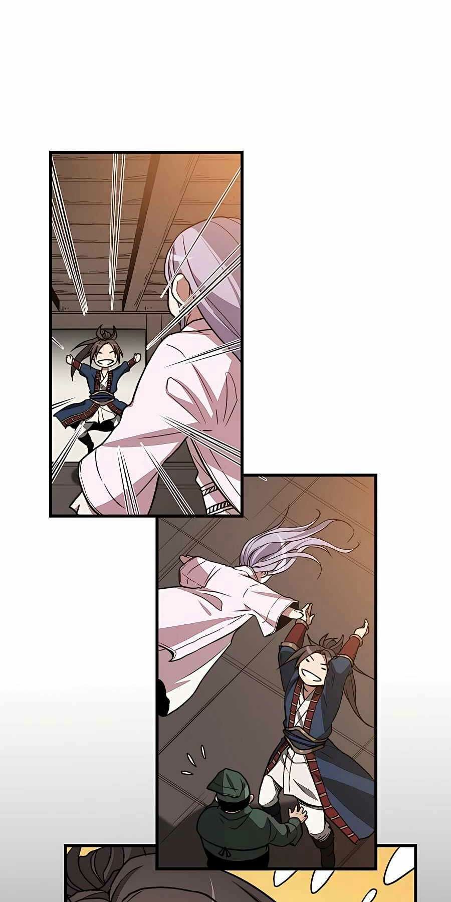 băng y kiếm thần chapter 24 63