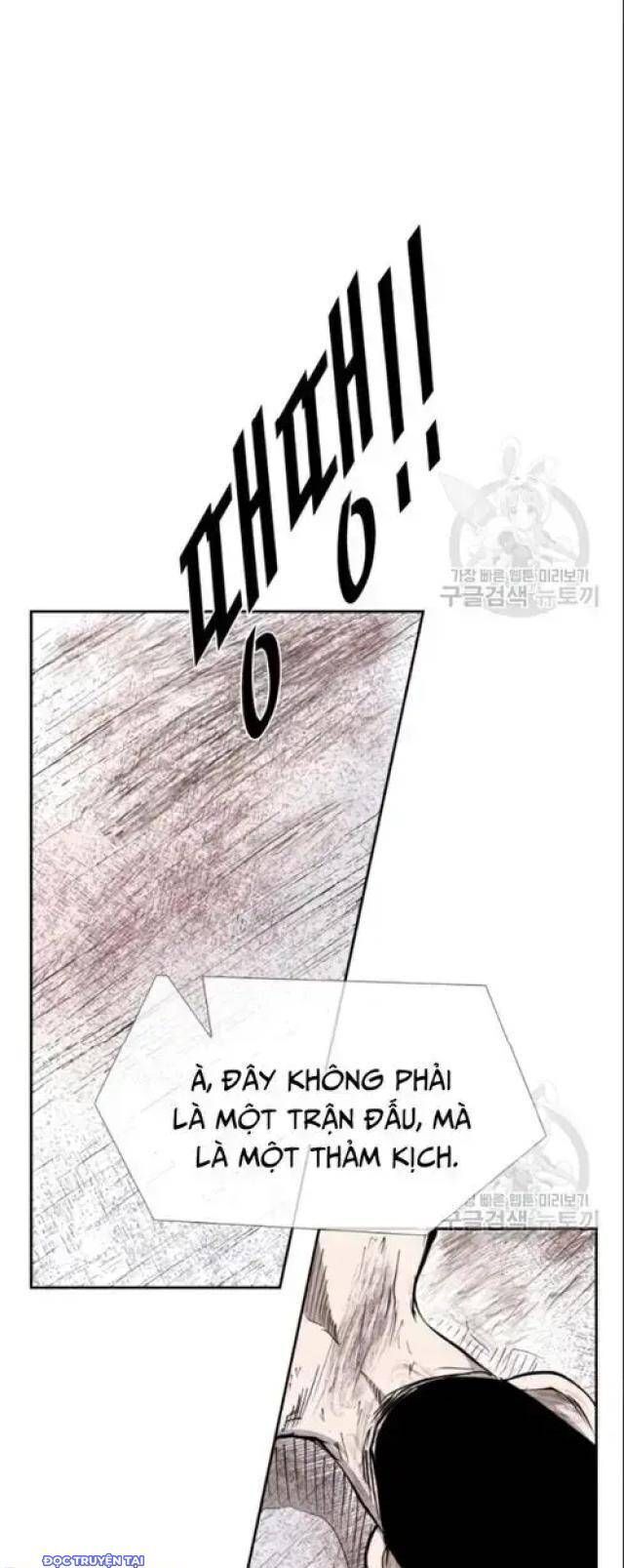 shark - cá mập chapter 194 53