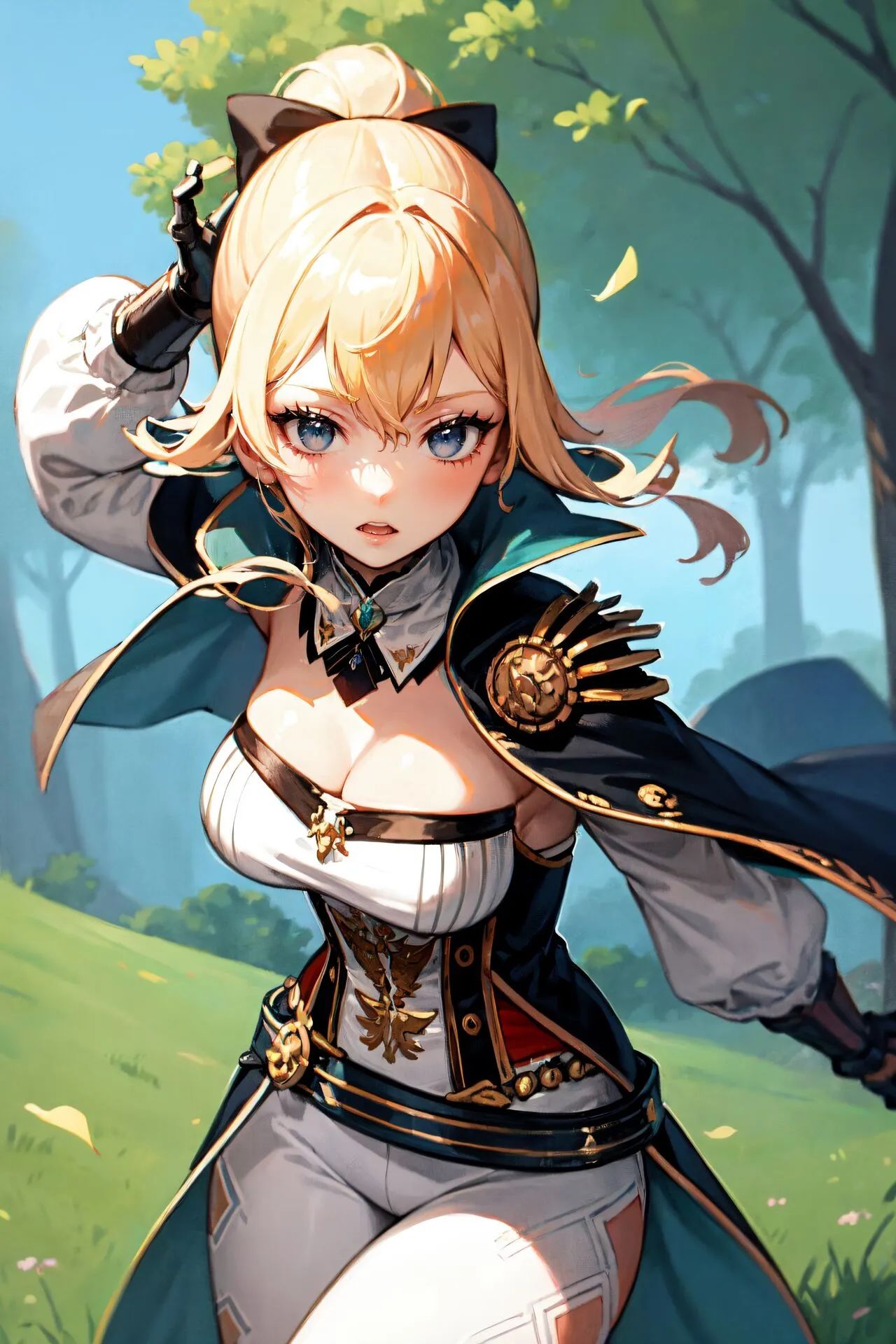 hình hentai chapter 172 26