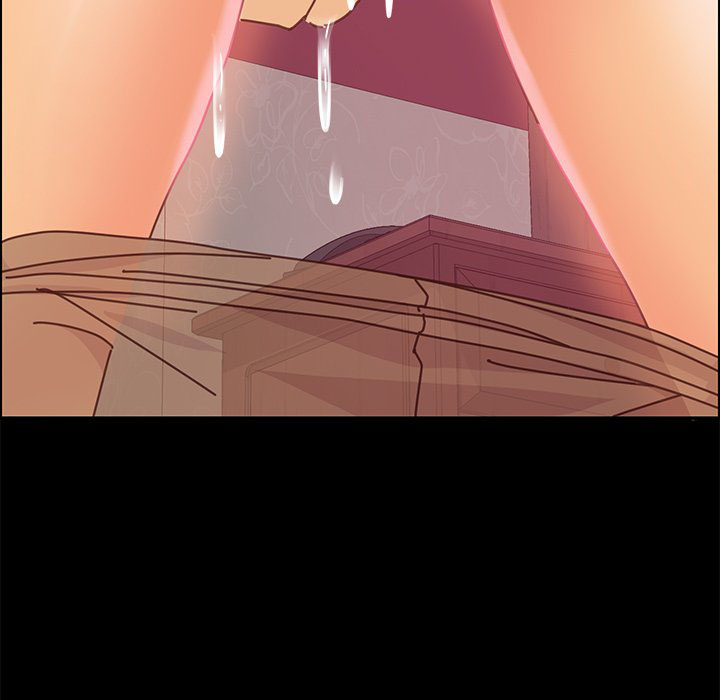 trợ lý chapter 15 13