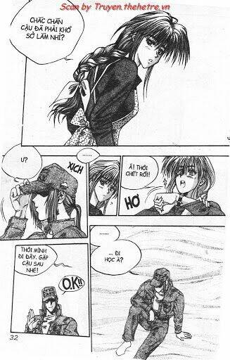 lights out chapter 31 8