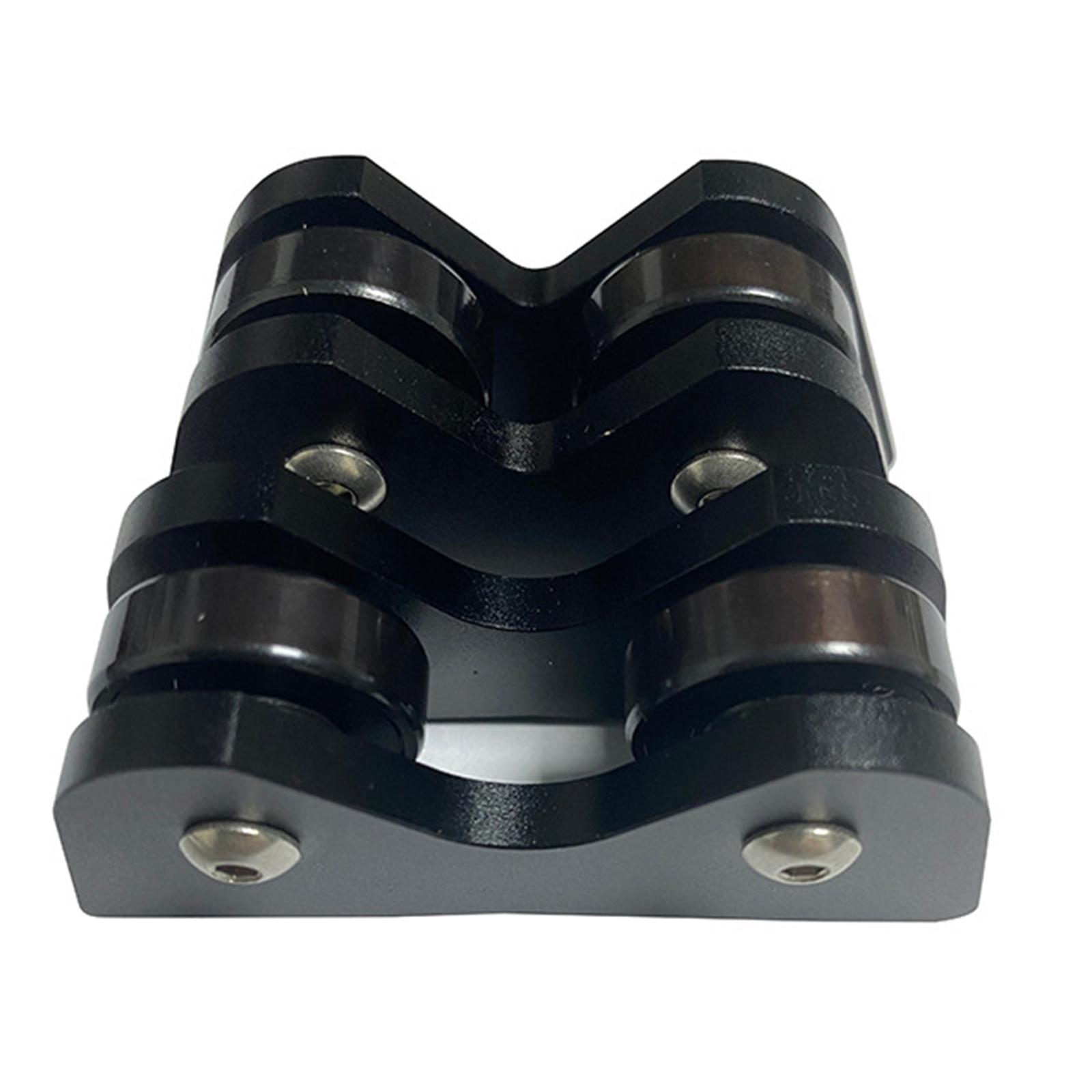 Functional  Repair Tool Snooker Sticks Pool s  Shaper