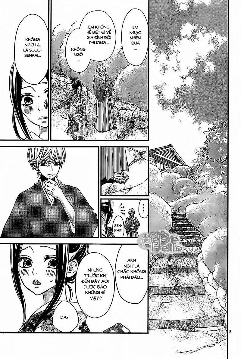 rere hello chapter 36 9