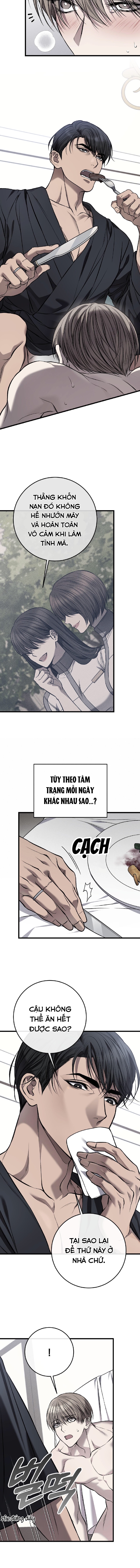 giao dịch đen chapter 10 5