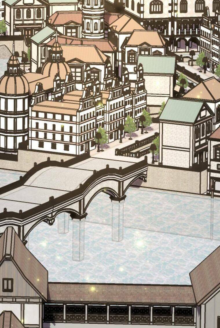 nhà hiền triết yigret chapter 79 103