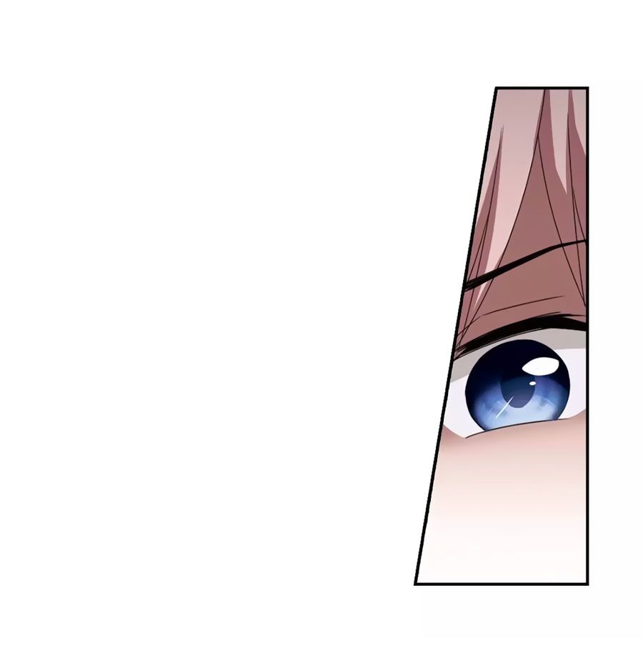 phượng nghịch thiên hạ chapter 174.1 5