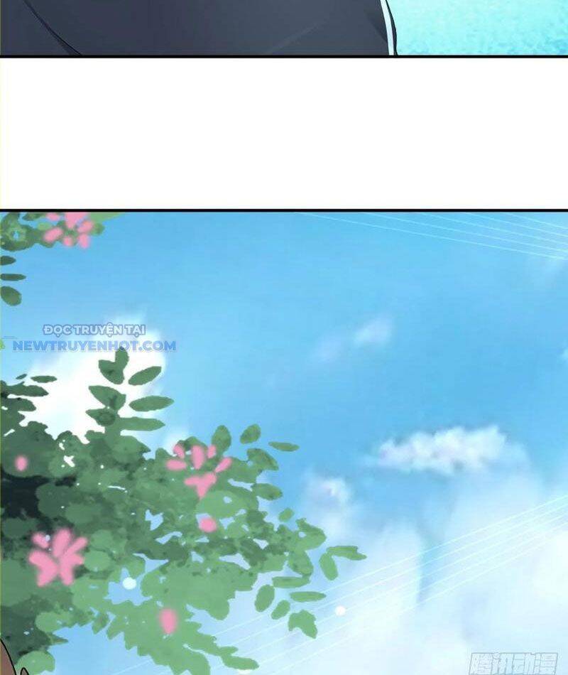 ta thực sự không muốn làm thần tiên chapter 107 60