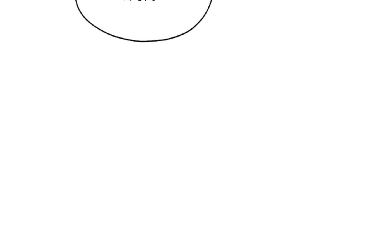 vị ngọt đôi môi chapter 12 12