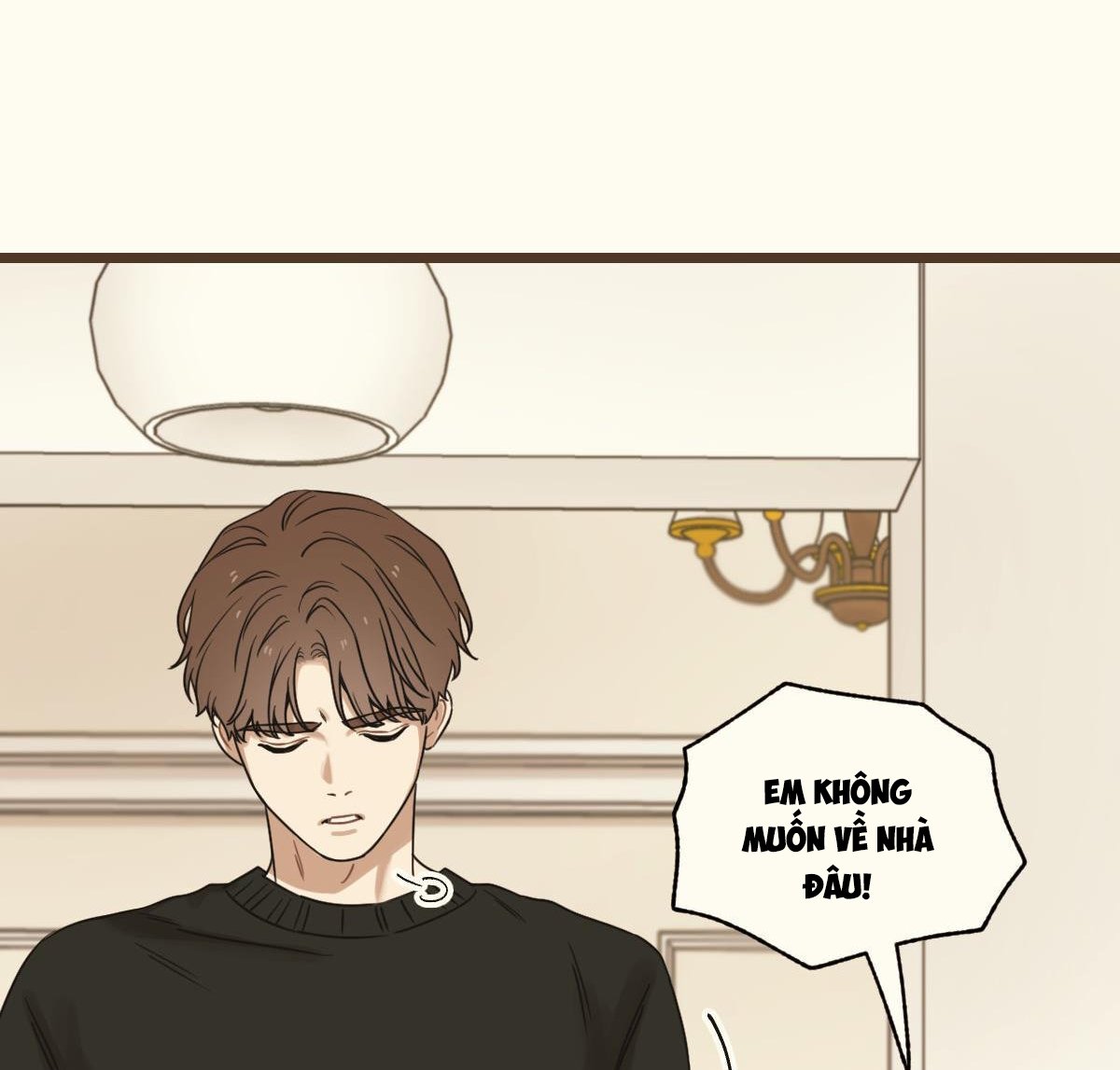 tương phùng chapter 38 164