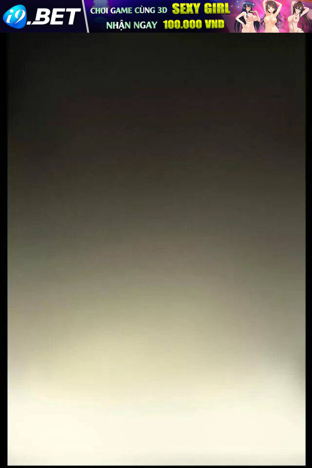 mau mang anh trai tôi đi chapter 54 3