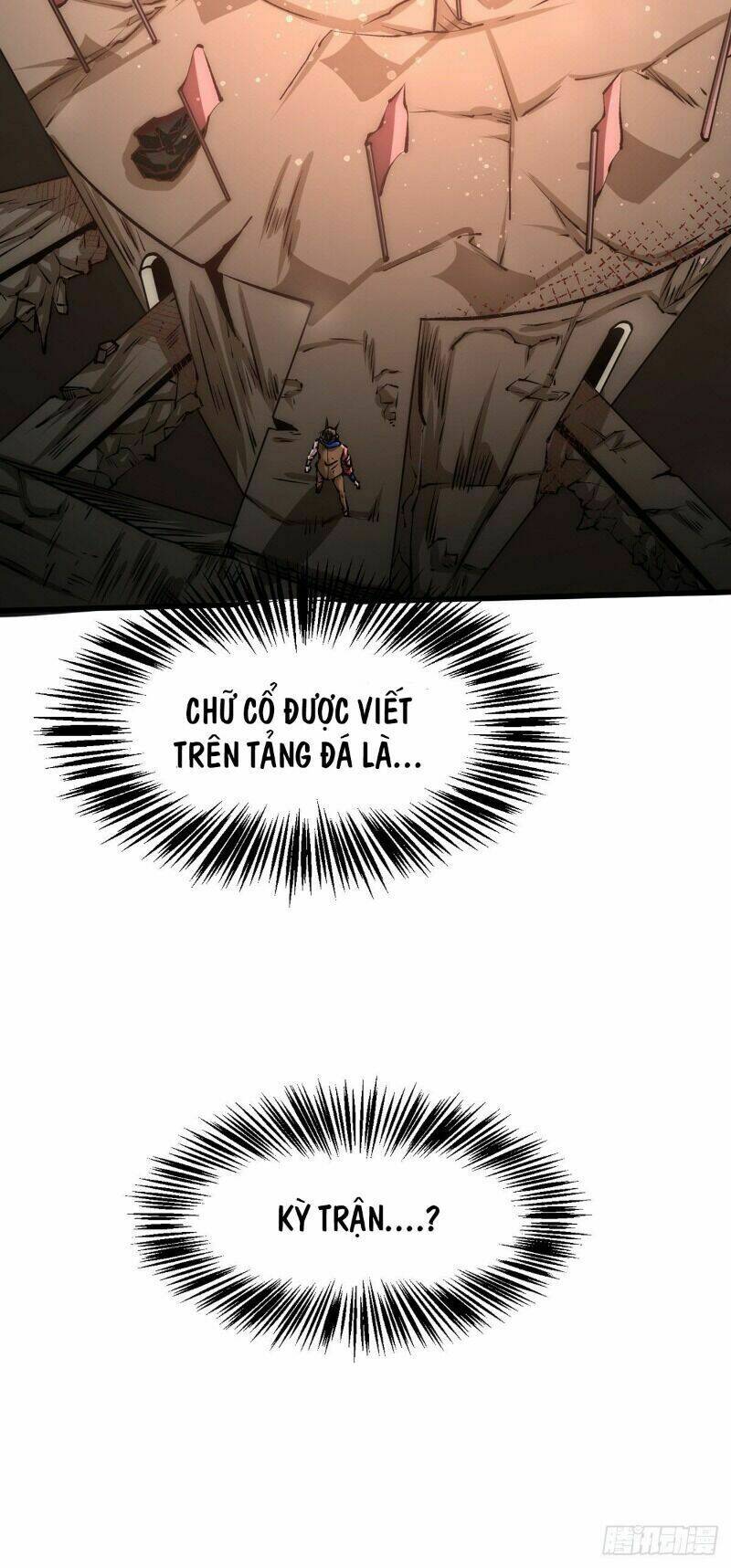 đô thị đỉnh phong cao thủ chapter 171 16