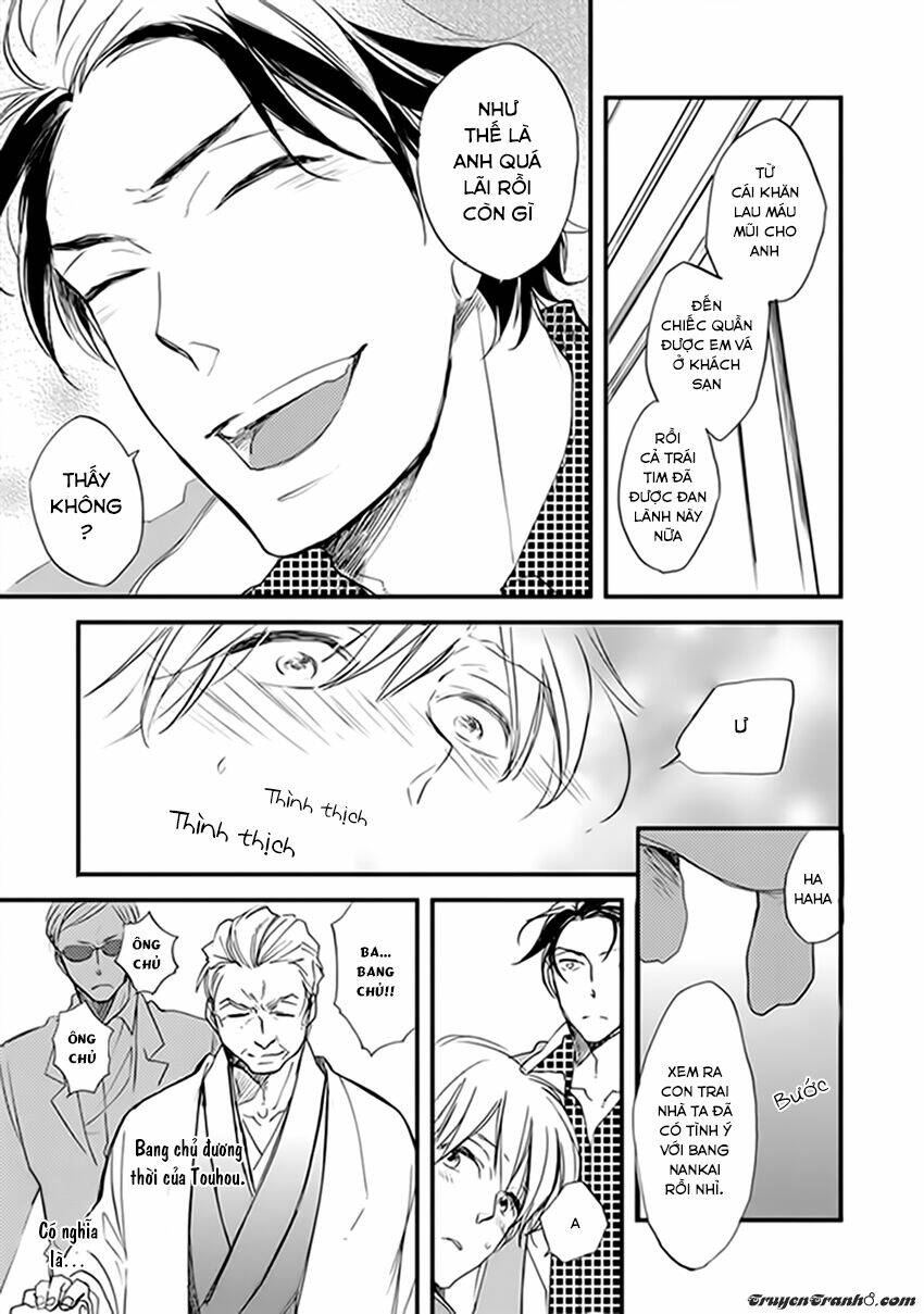 katappashi kara zenbu koi chapter 5 31