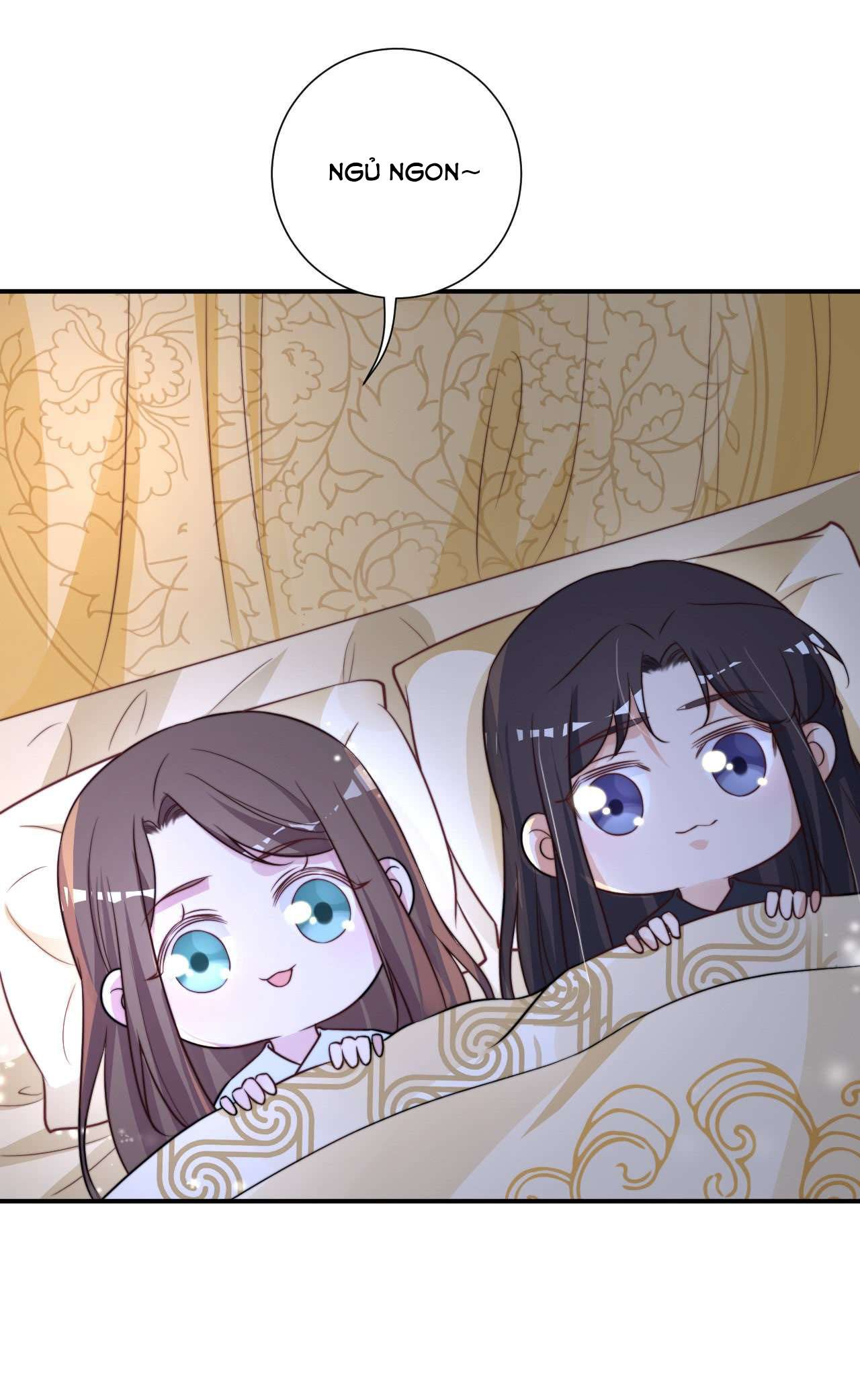 cung đấu live chapter 29 33