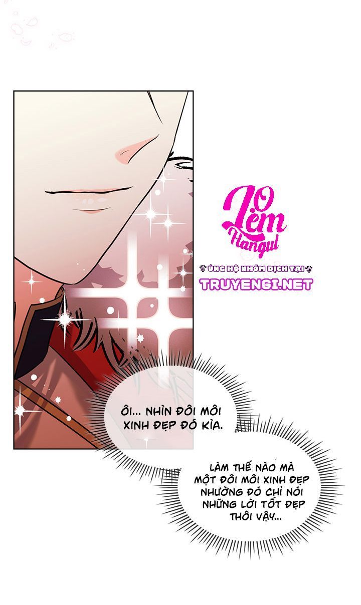 đức hạnh của ác nữ phản diện chapter 63 38