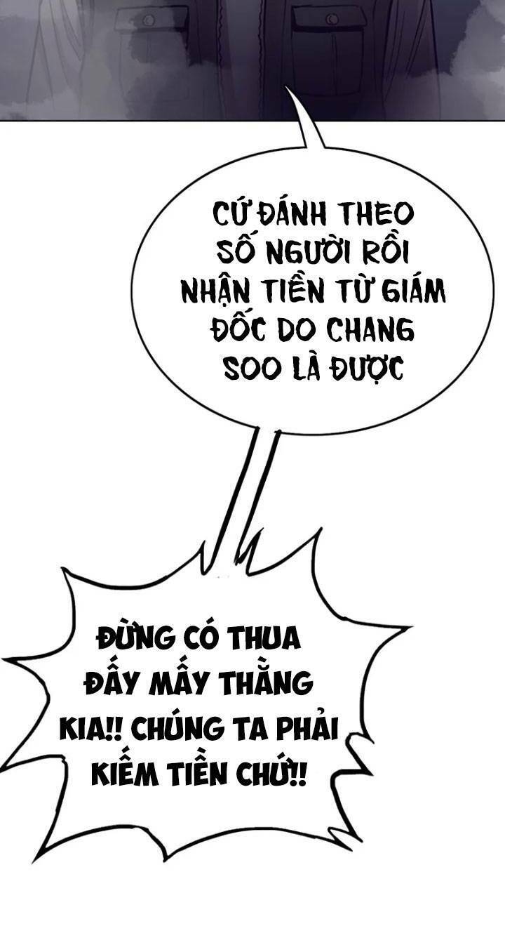 Bạt Tai Chapter 39 - Trang 32