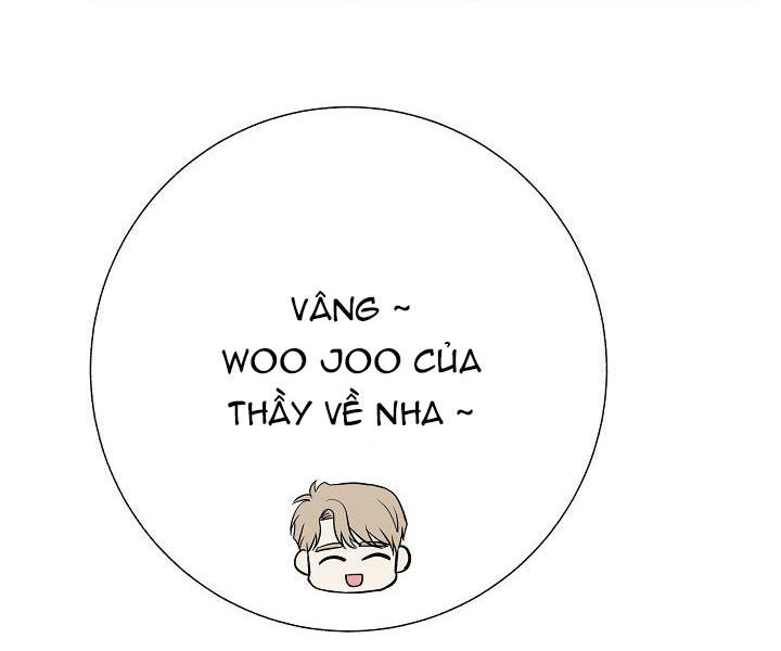 đứa bé là con tôi chapter 16 24