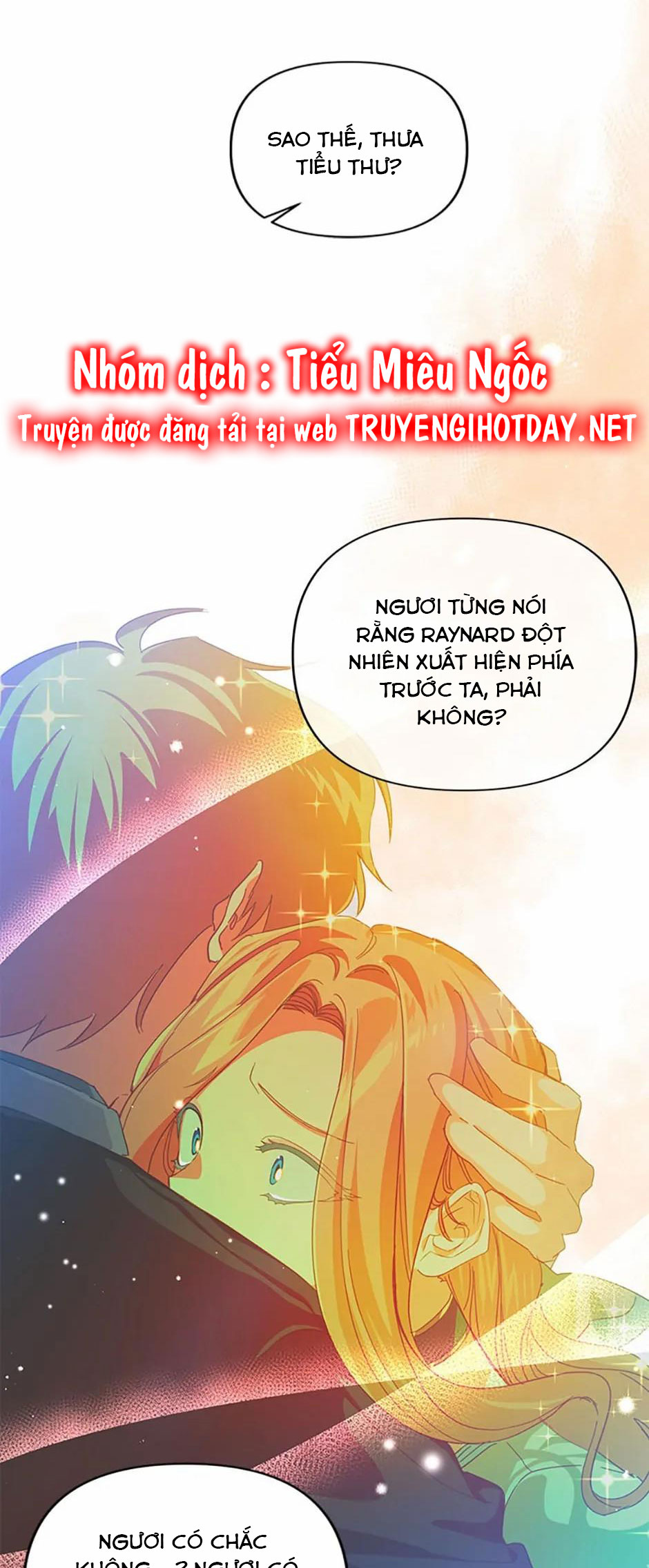 tôi đã nuôi dưỡng nam phụ ám ảnh chapter 70 42