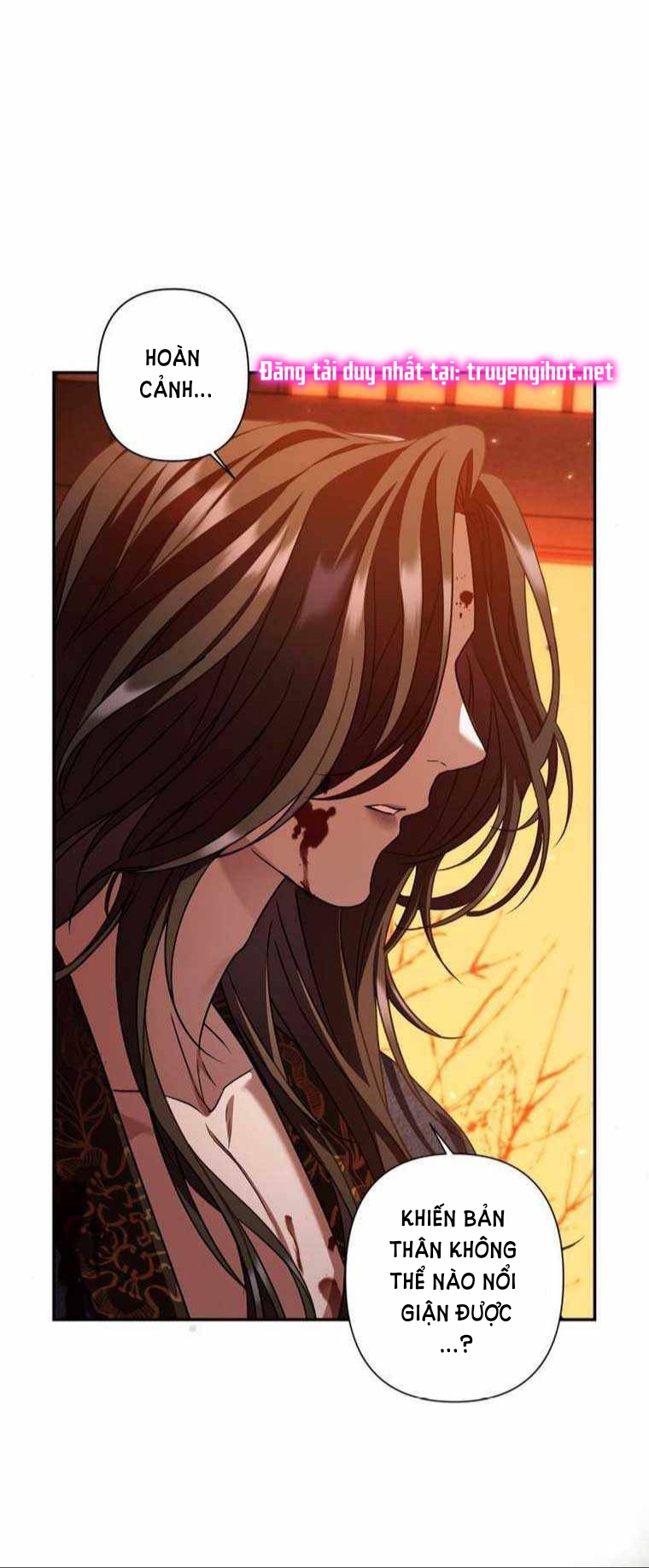 bản tình ca heeran chapter 22.2 17