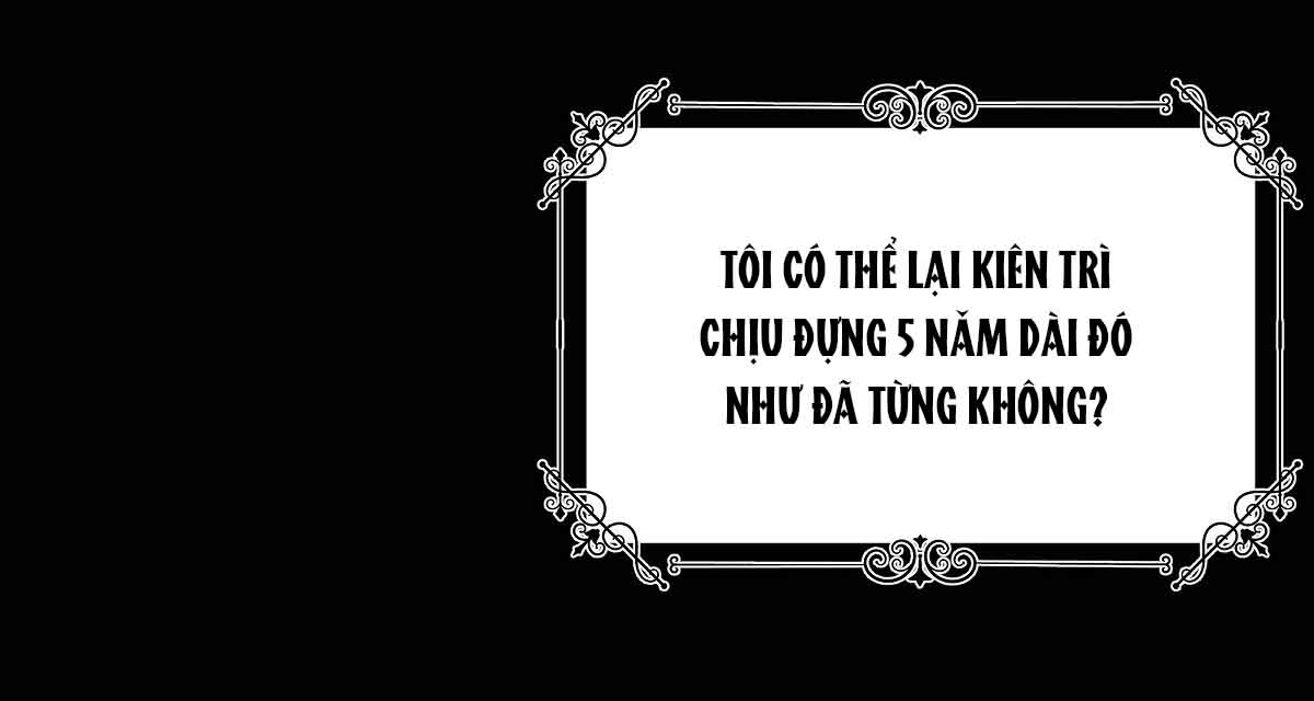 bánh xe của charlotte chapter 5.1 43