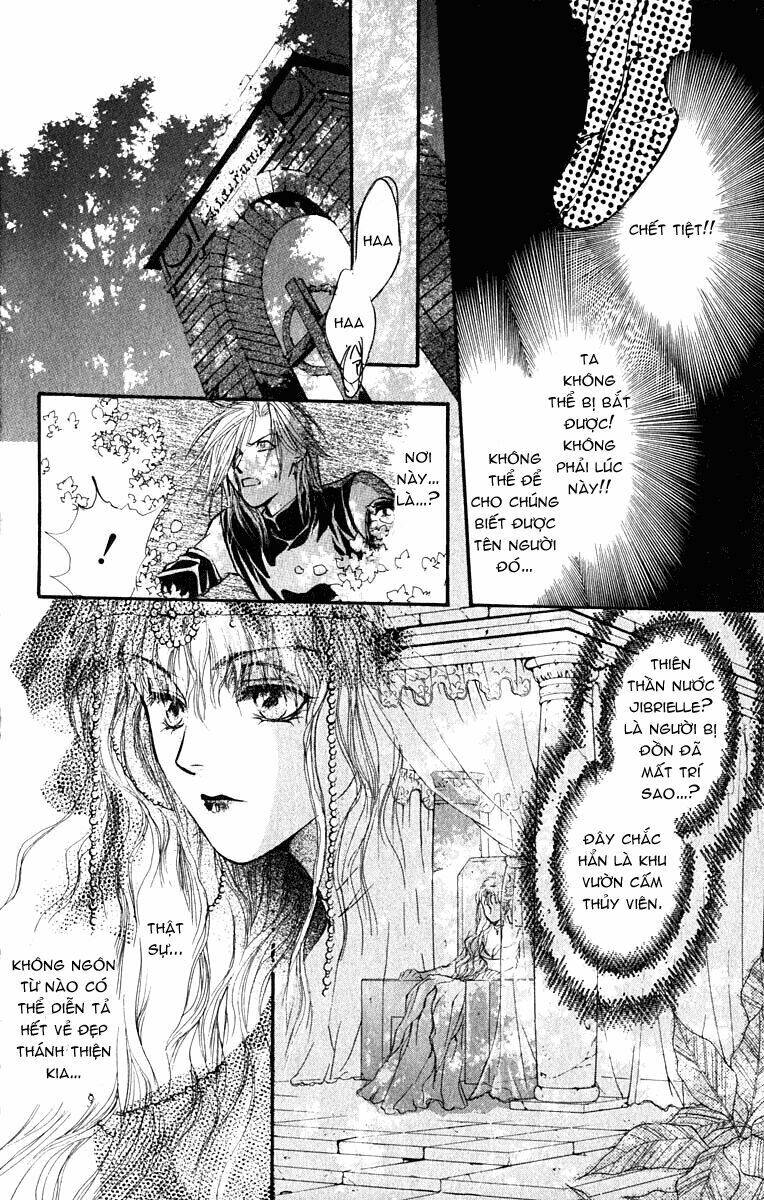 tình yêu loạn luân chapter 43 18