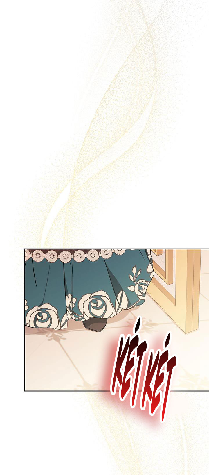 lần này tôi sẽ trở thành gia chủ chapter 58 41