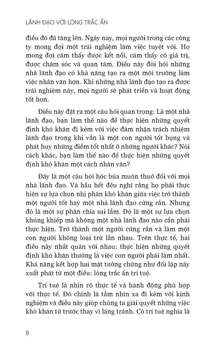 Tư Duy Số - The Digital Mindset