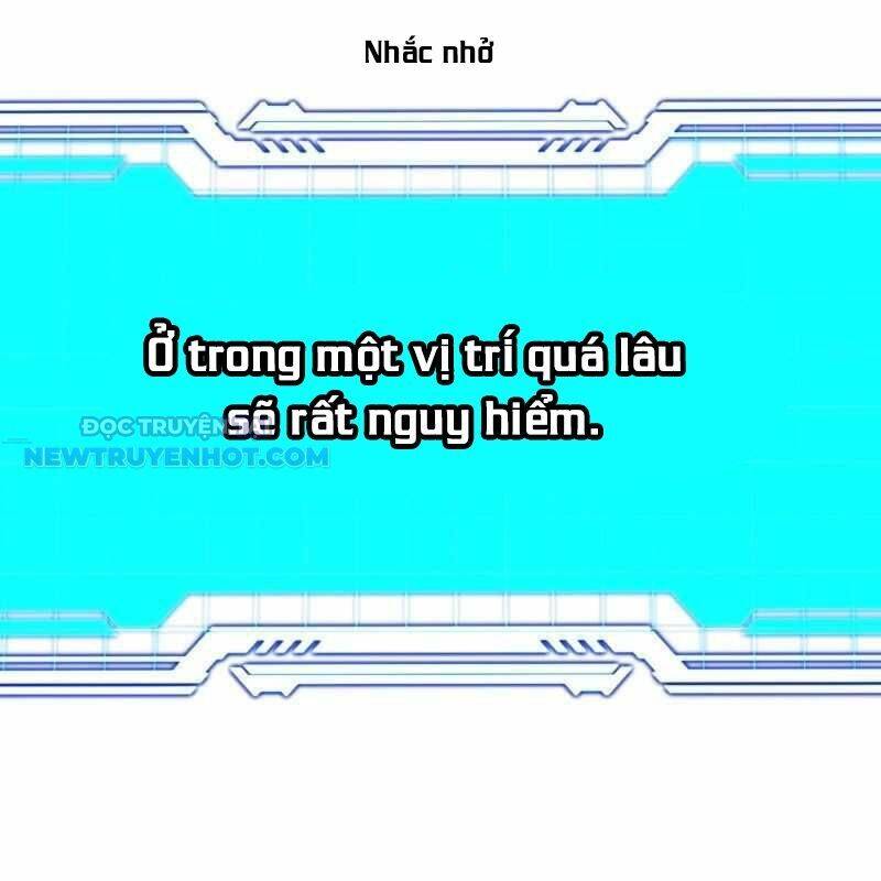 tận thế cũng chỉ là trò chơi chapter 61 103