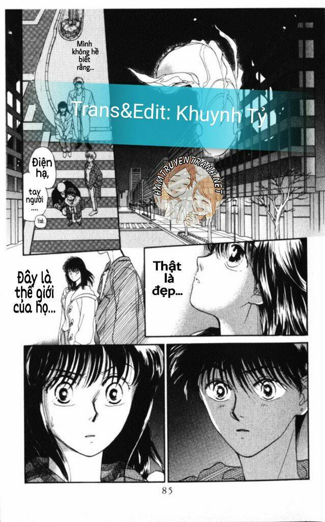 gekkko chapter 3 22