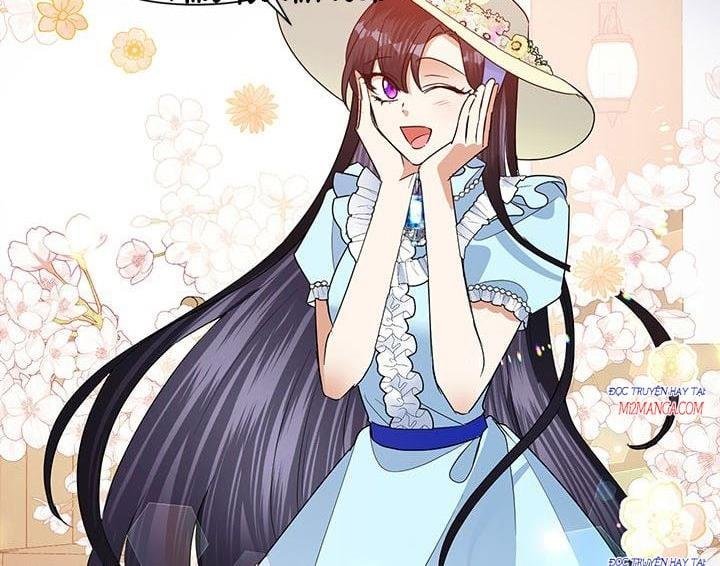 ác nữ hôm nay lại yêu đời rồi! chapter 20.5 14