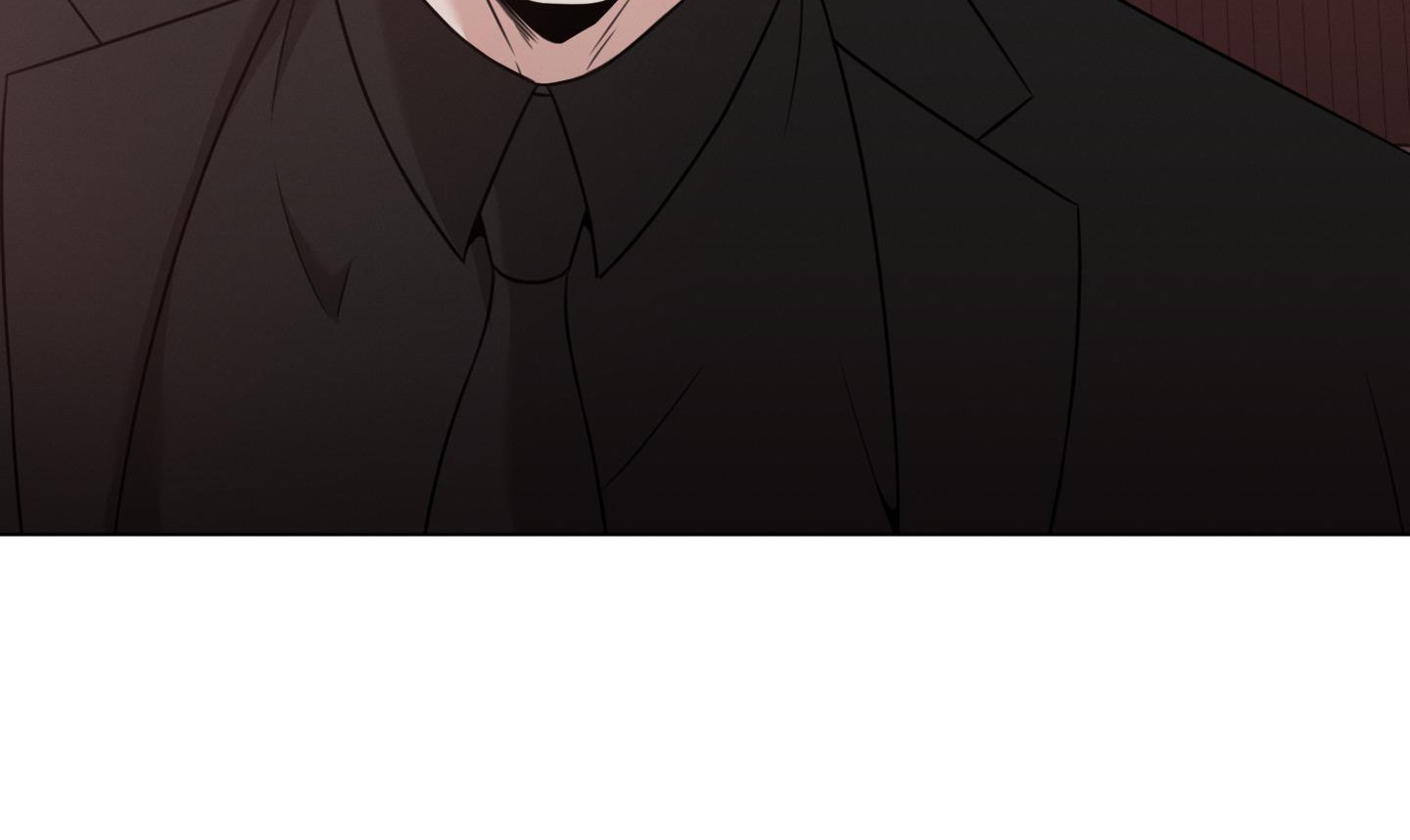 hội chứng minmotion chapter 46 121