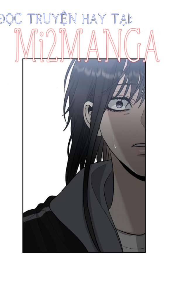 Tự Do Trong Mơ chapter 73.2 48