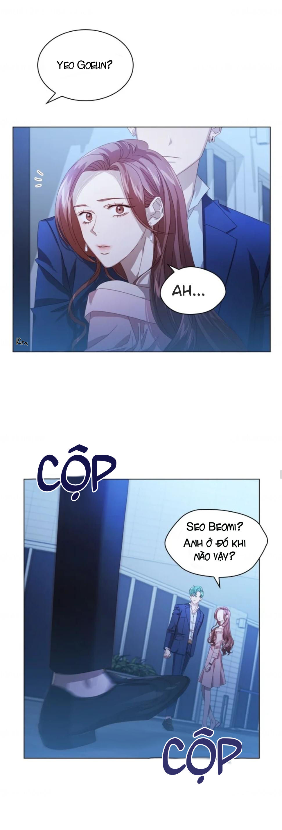 tai tiếng thị phi chapter 24 17