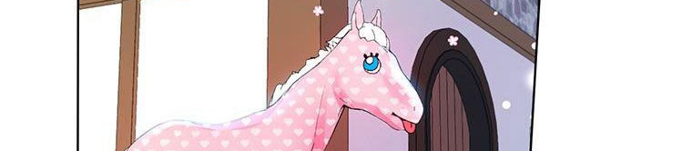 trở thành con dâu bất đắc dĩ chapter 38.1 13