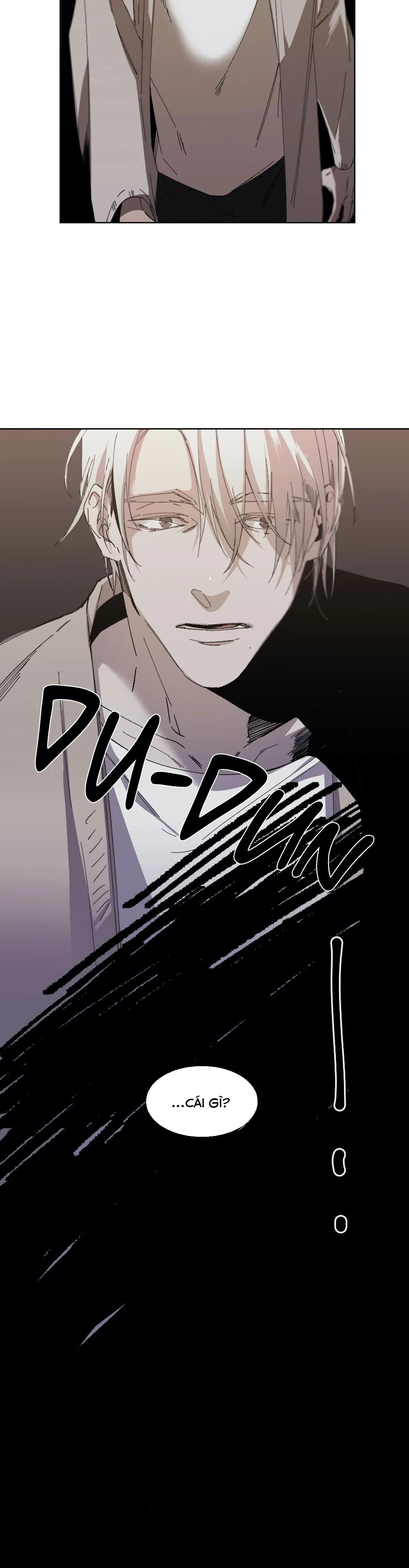 aporia chapter 27 24